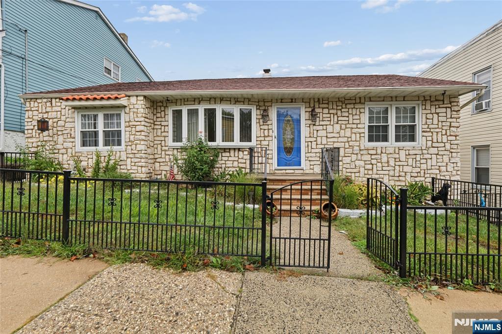 Photo 2 of Land for sale at 249 Bergen Ave, Kearny, NJ 07032 | MLS# 26037017 | Listing updated on 2026-10-03