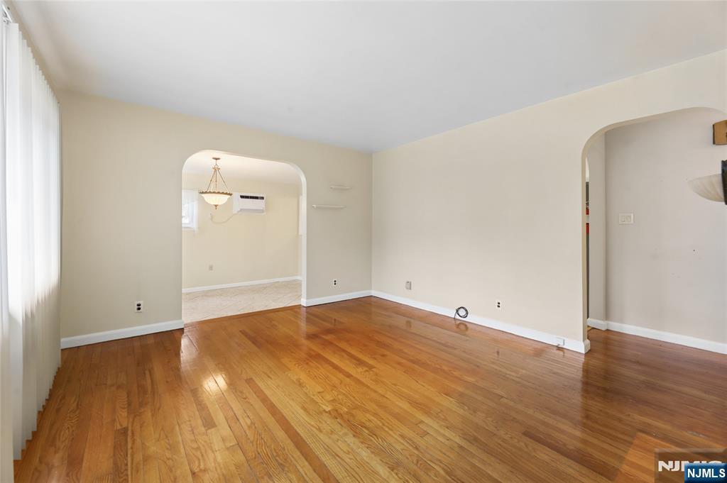 Photo 3 of Land for sale at 249 Bergen Ave, Kearny, NJ 07032 | MLS# 26037017 | Listing updated on 2026-10-03