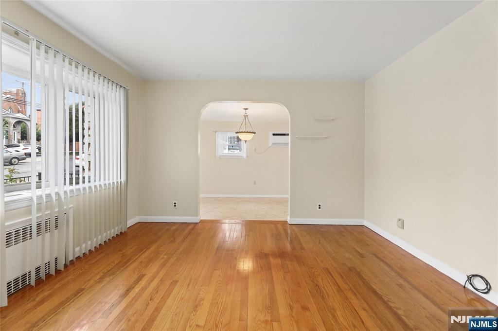 Photo 3 of House for sale at 249 Bergen Ave, Kearny, NJ 07032 | MLS# 26037017 | Listing updated on 2026-10-03