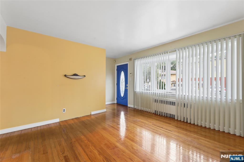 Photo 4 of House for sale at 249 Bergen Ave, Kearny, NJ 07032 | MLS# 26037017 | Listing updated on 2026-10-03