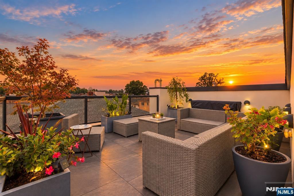 Photo 2 of Townhouse for sale at 209 Wayne Ave #A, Cliffside Park, NJ 07010 | MLS# 26037021 | Listing updated on 2026-10-04