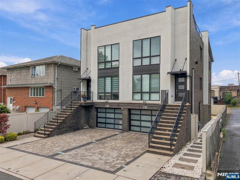 209 Wayne Avenue A - Photo 5