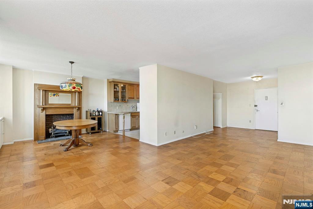 Photo 2 of Condo for sale at 2150 Center Ave #18A, Fort Lee, NJ 07024 | MLS# 26037022 | Listing updated on 2026-10-02