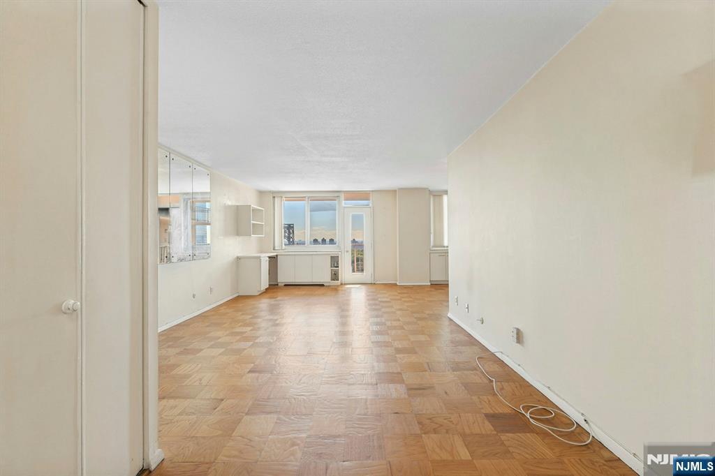 Photo 3 of Condo for sale at 2150 Center Ave #18A, Fort Lee, NJ 07024 | MLS# 26037022 | Listing updated on 2026-10-02