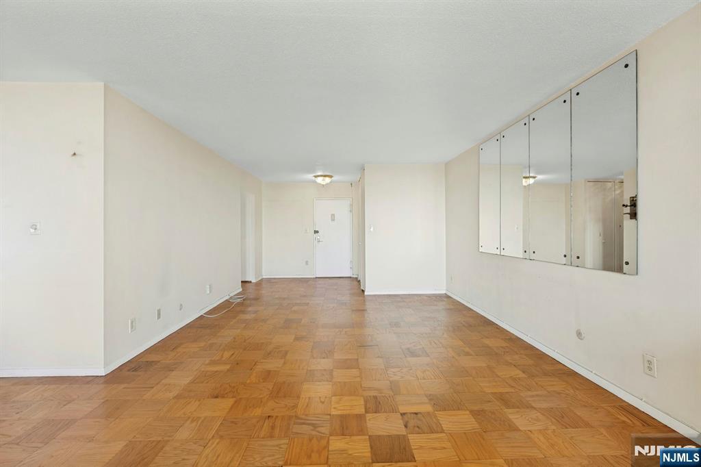 Photo 3 of House for sale at 2150 Center Ave #18A, Fort Lee, NJ 07024 | MLS# 26037022 | Listing updated on 2026-10-02