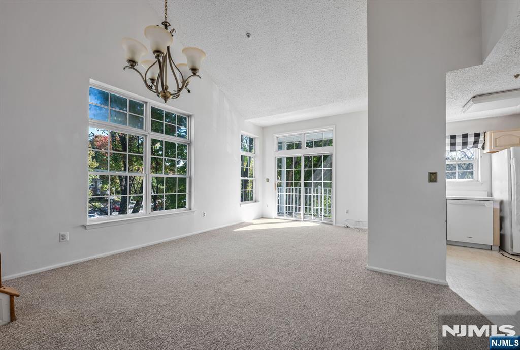 1317 Paddington 1317 - Photo 5