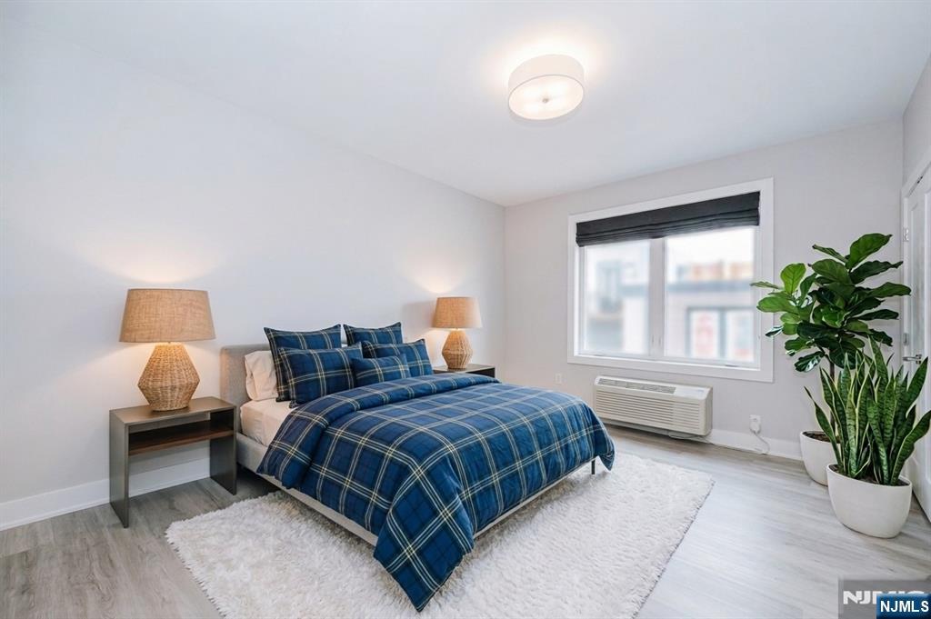 17 Cumbermeade Road 301 - Photo 1