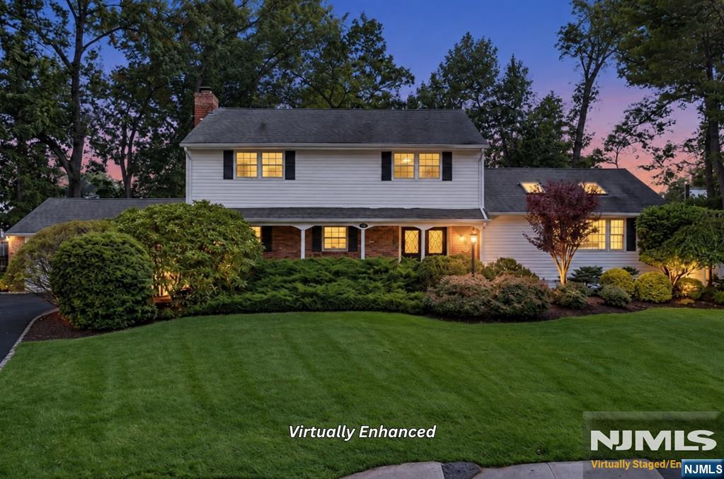 11 Merritt Drive - Photo 2