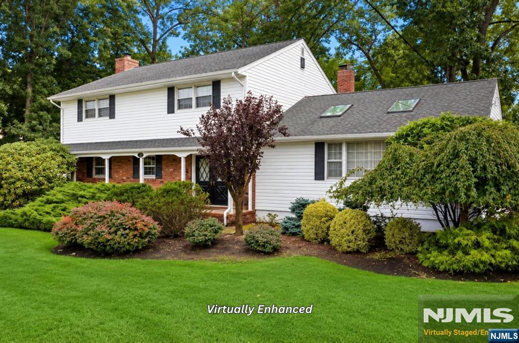 11 Merritt Drive - Photo 3