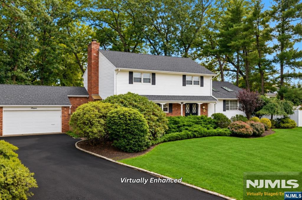 11 Merritt Drive - Photo 4