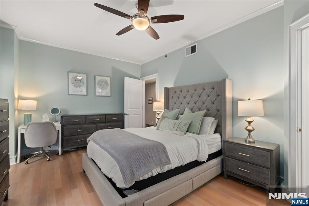 2 Paterson Avenue #2B