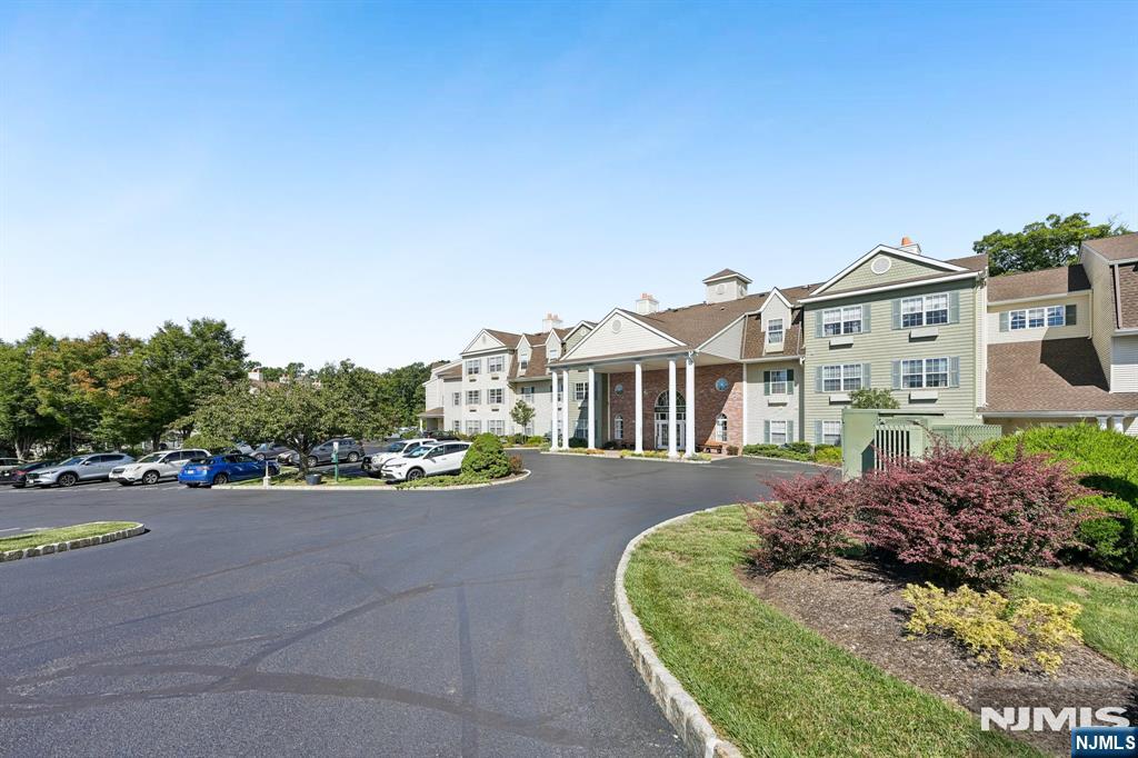 Photo 2 of Condo for sale at 9225 Richmond Rd #225, West Milford, NJ 07480 | MLS# 26037039 | Listing updated on 2026-10-16