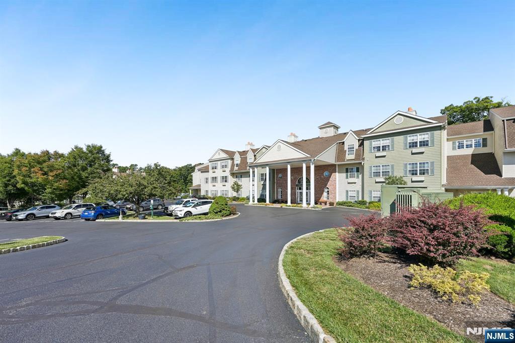 Photo 2 of Condo for sale at 9225 Richmond Rd #225, West Milford, NJ 07480 | MLS# 26037039 | Listing updated on 2026-10-04