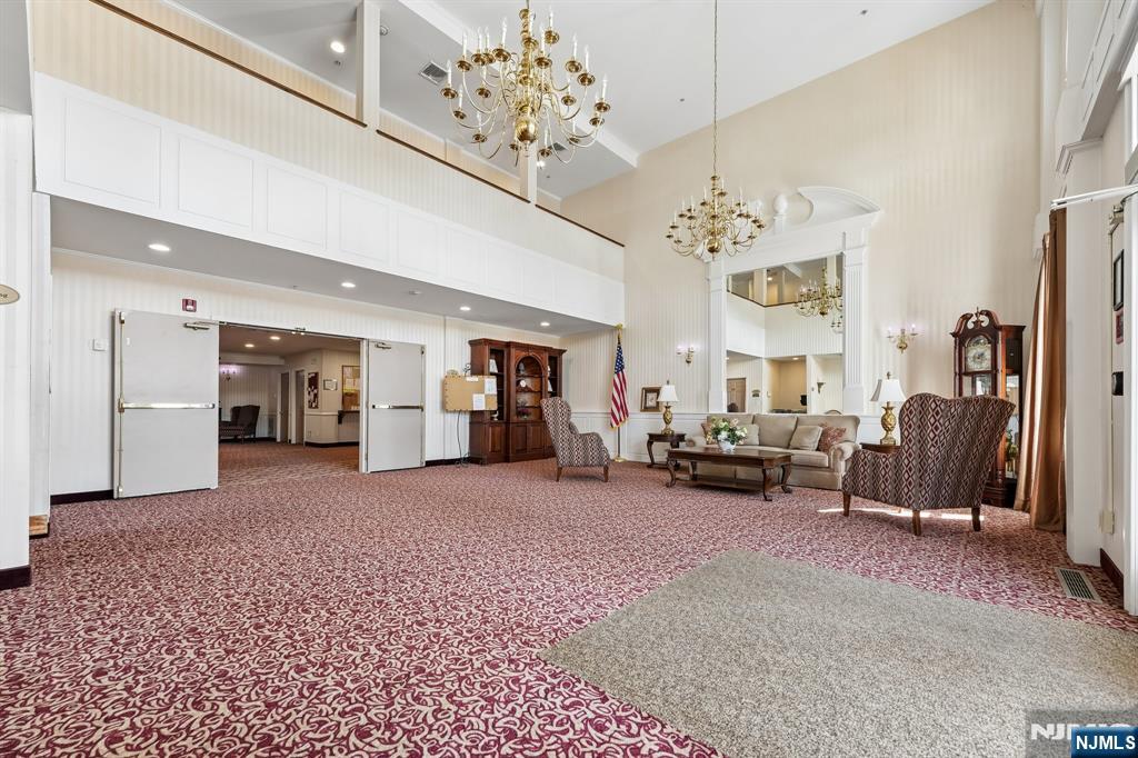 Photo 3 of Condo for sale at 9225 Richmond Rd #225, West Milford, NJ 07480 | MLS# 26037039 | Listing updated on 2026-10-04