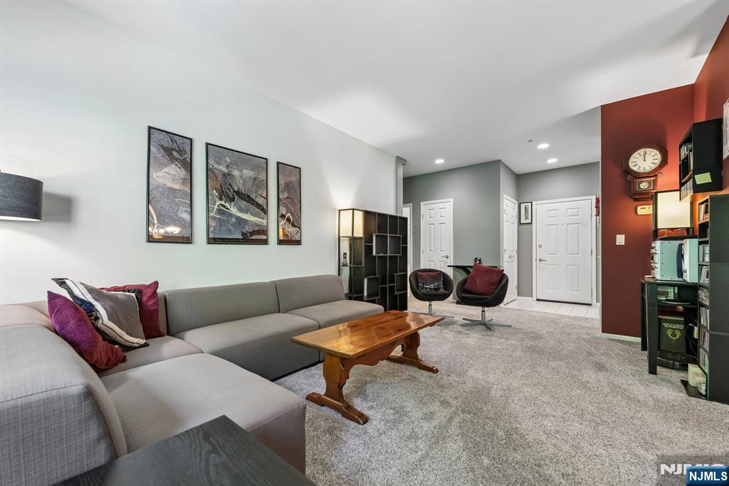 Photo 3 of Condo for sale at 9225 Richmond Rd #225, West Milford, NJ 07480 | MLS# 26037039 | Listing updated on 2026-10-04