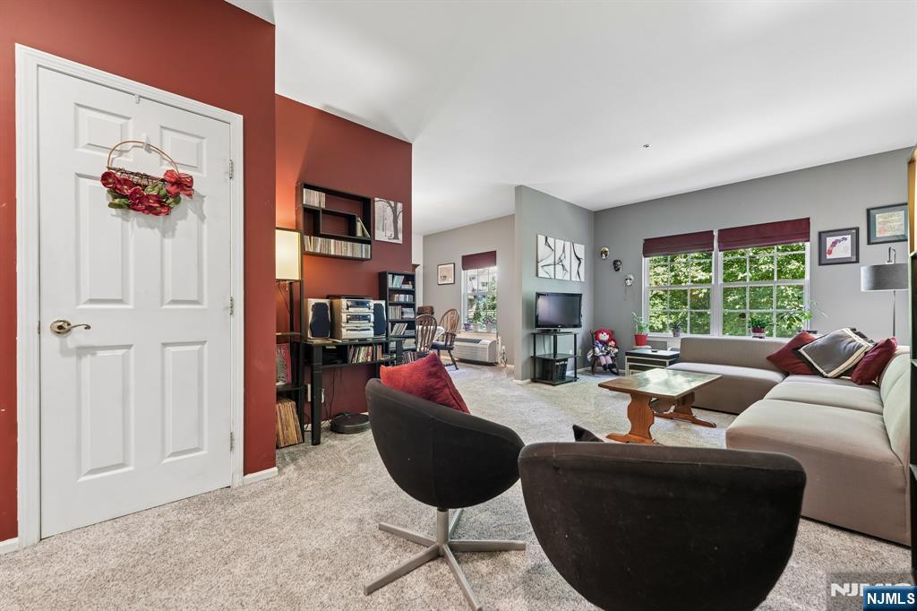 Photo 4 of Condo for sale at 9225 Richmond Rd #225, West Milford, NJ 07480 | MLS# 26037039 | Listing updated on 2026-10-04