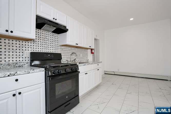7 Farnham Avenue 1st Floor - Photo 4