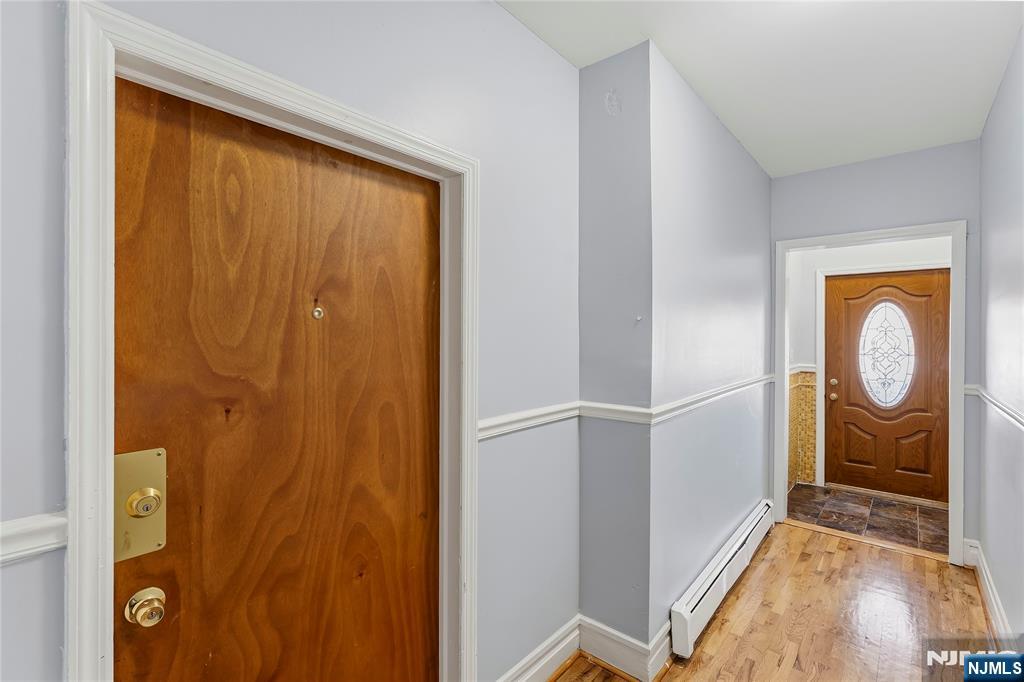 Photo 3 of Multi family home for sale at 590 Hawthorne Ave, Irvington, NJ 07112 | MLS# 26037045 | Listing updated on 2026-10-05