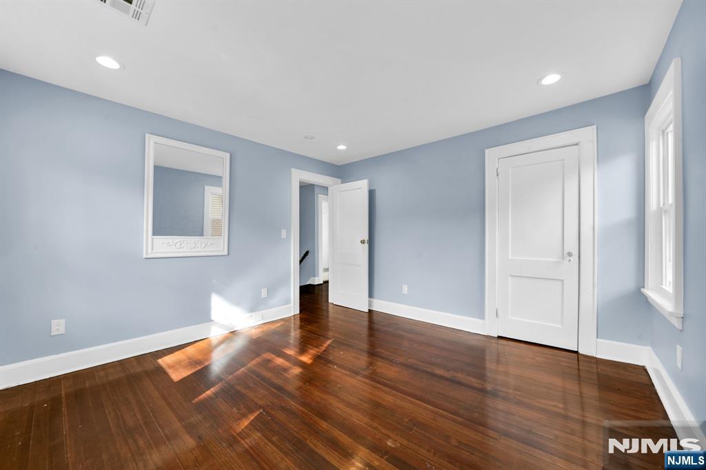 61 Buena Vista Avenue