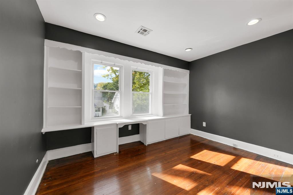 61 Buena Vista Avenue