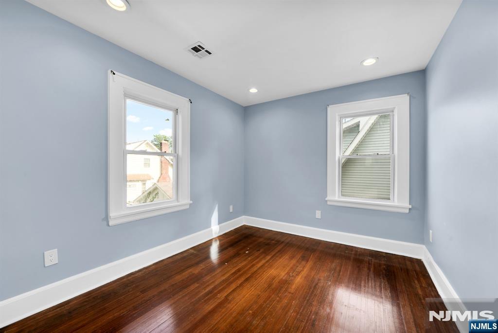 61 Buena Vista Avenue