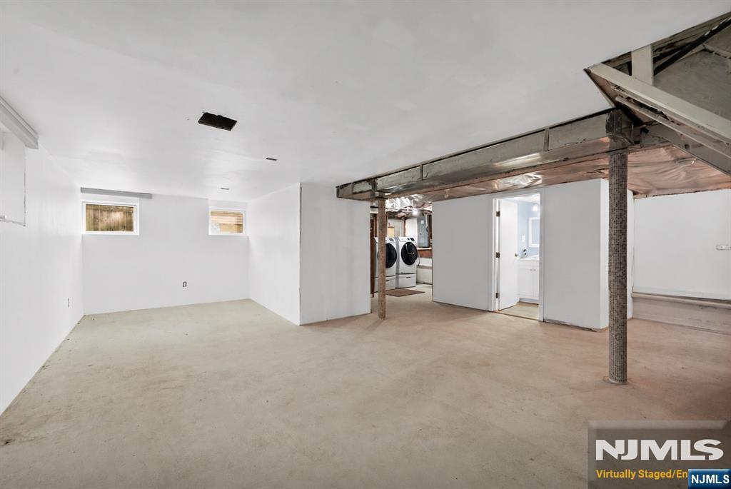 61 Buena Vista Avenue