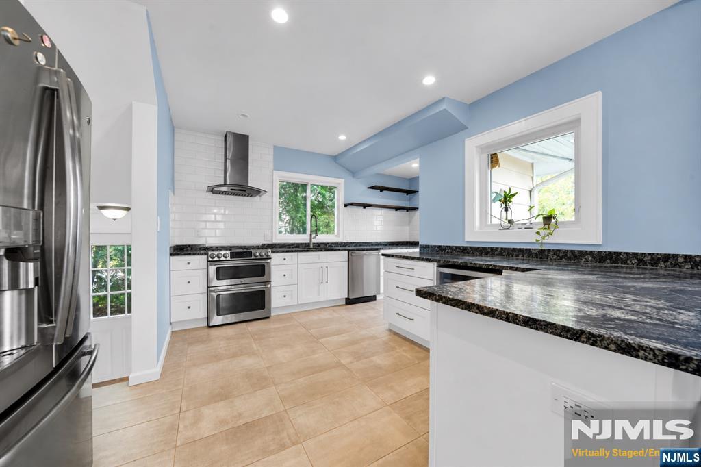 61 Buena Vista Avenue