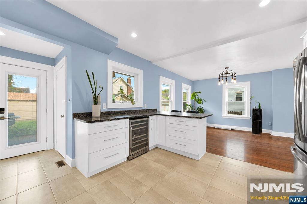 61 Buena Vista Avenue