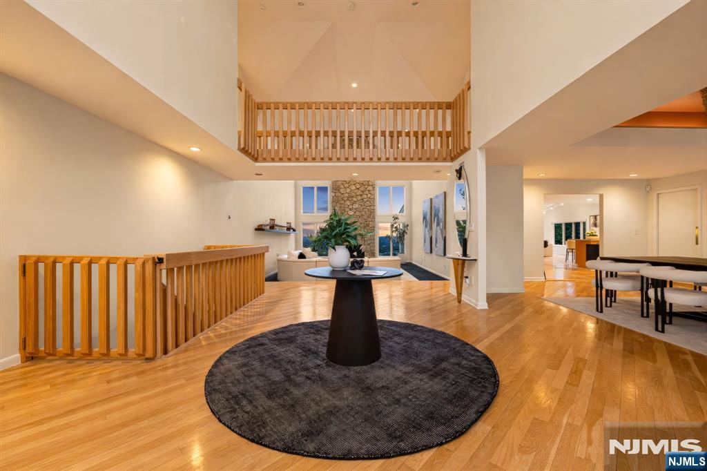 5 Jennie Court - Photo 3