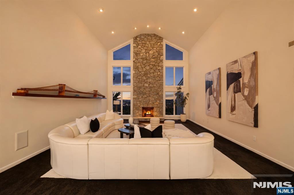 5 Jennie Court - Photo 4