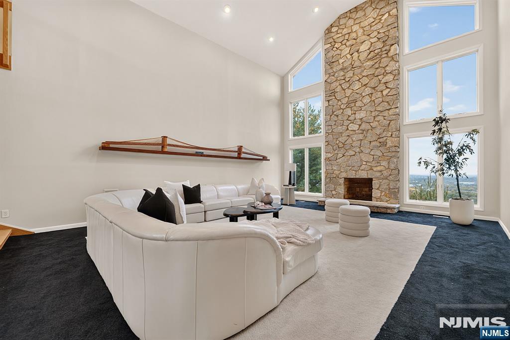 5 Jennie Court - Photo 5