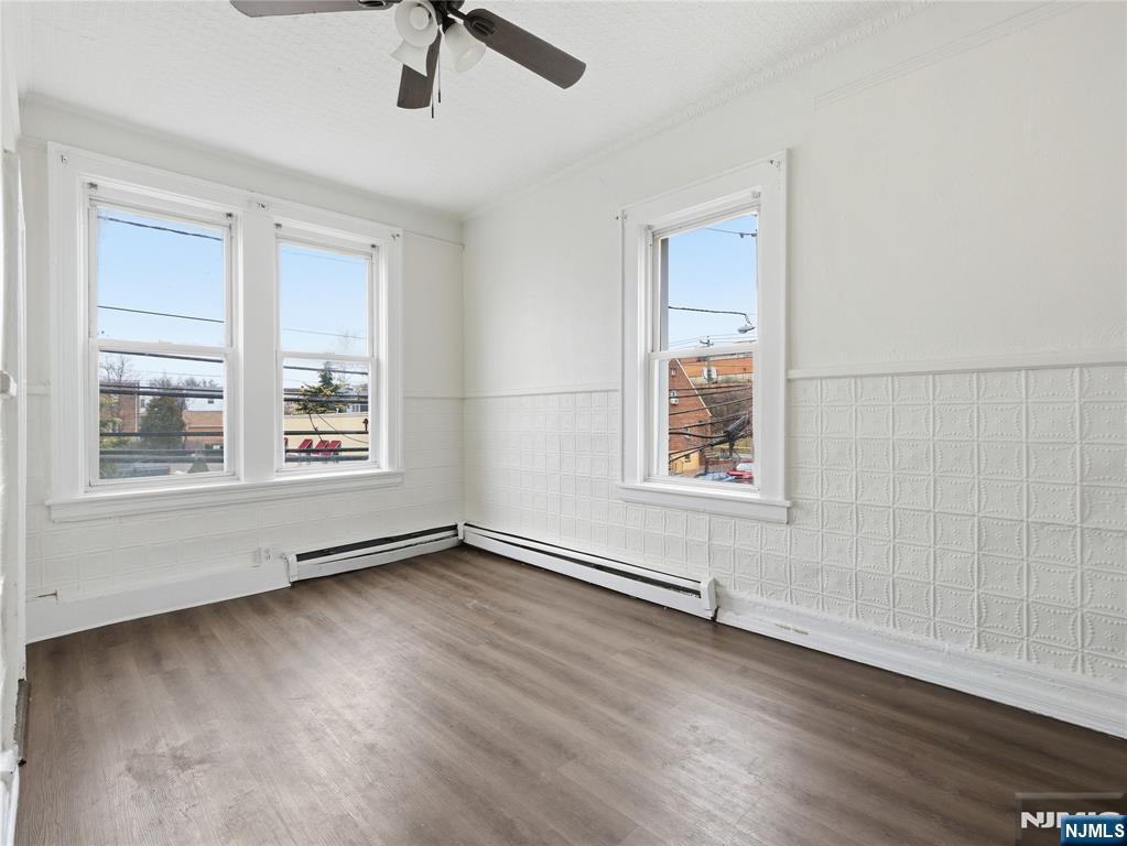 Photo 2 of Multi family home for sale at 302 Belmont Ave, Belleville, NJ 07109 | MLS# 26037066 | Listing updated on 2026-10-08