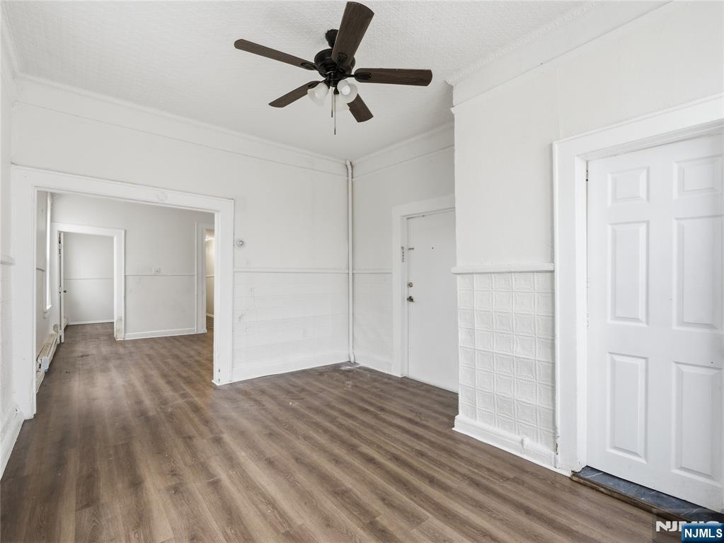 Photo 3 of Multi family home for sale at 302 Belmont Ave, Belleville, NJ 07109 | MLS# 26037066 | Listing updated on 2026-10-08