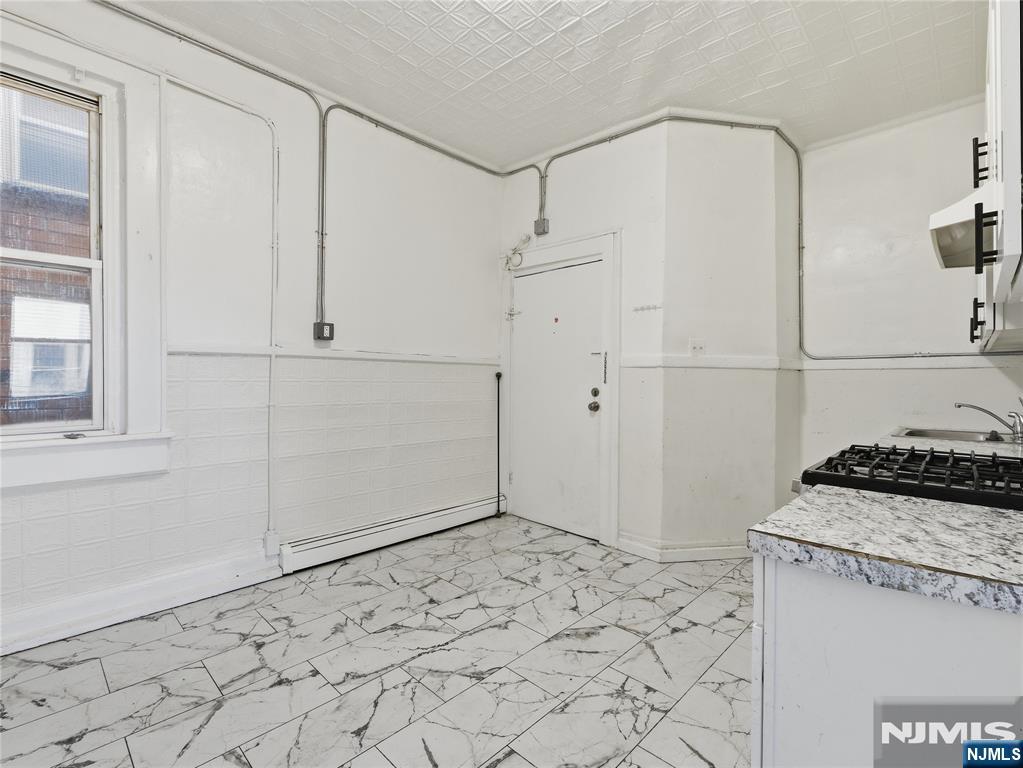 Photo 4 of Multi family home for sale at 302 Belmont Ave, Belleville, NJ 07109 | MLS# 26037066 | Listing updated on 2026-10-08