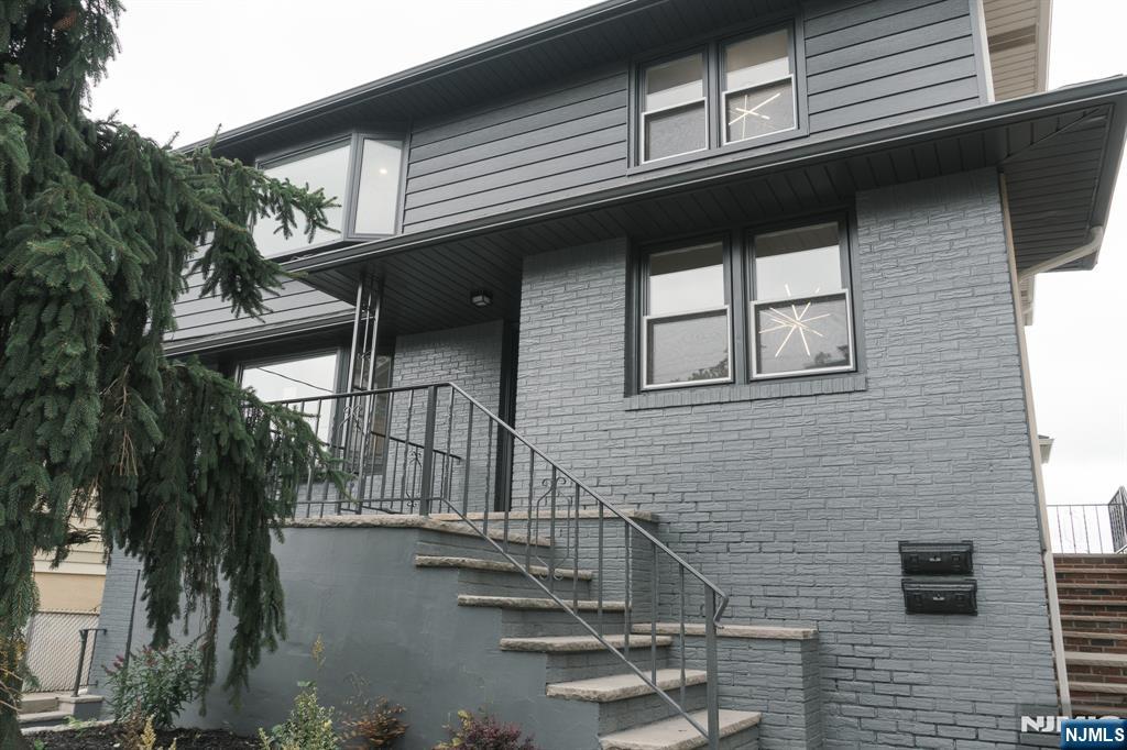 Photo 4 of Multi family home for sale at 453 8th Street, Palisades Park, NJ 07650 | MLS# 26037070 | Listing updated on 2026-10-04