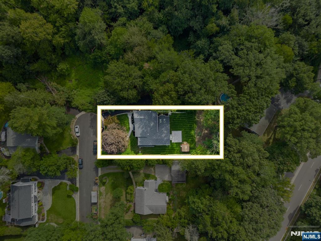 914 Hammond Road - Photo 2