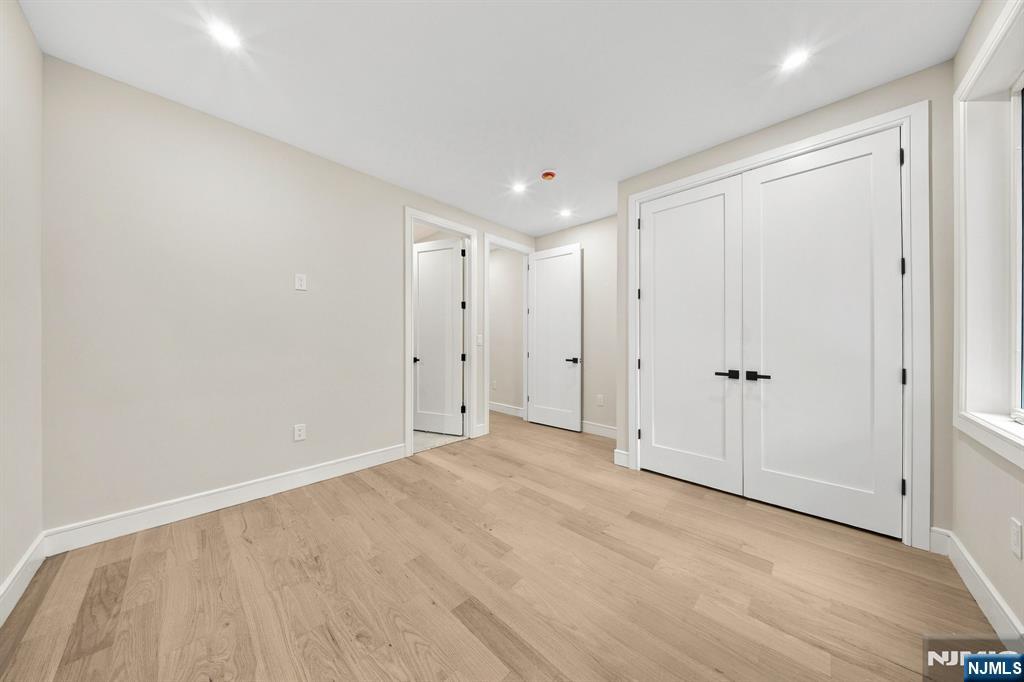 914 Hammond Road — photo 11