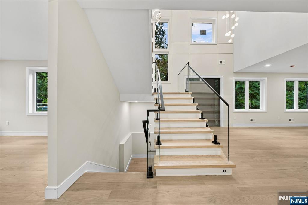 914 Hammond Road — photo 13