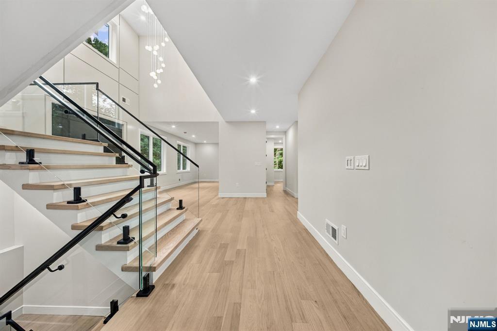 914 Hammond Road — photo 14
