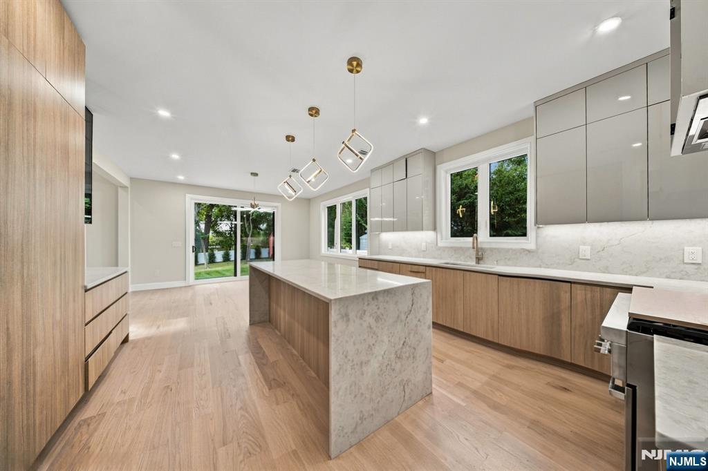 914 Hammond Road — photo 18