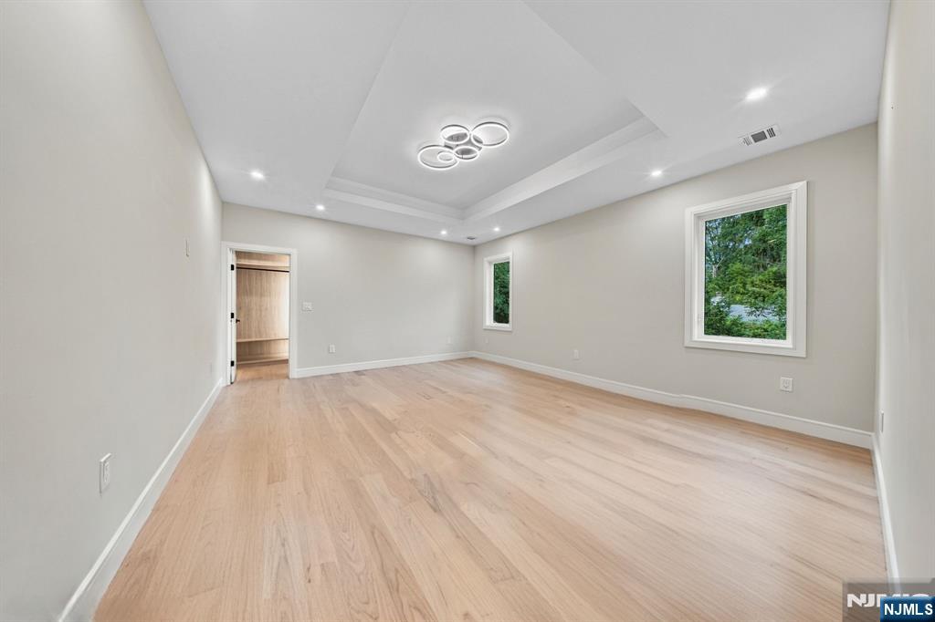 914 Hammond Road — photo 28
