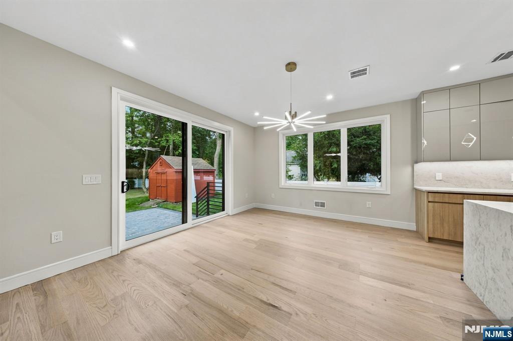 914 Hammond Road — photo 30