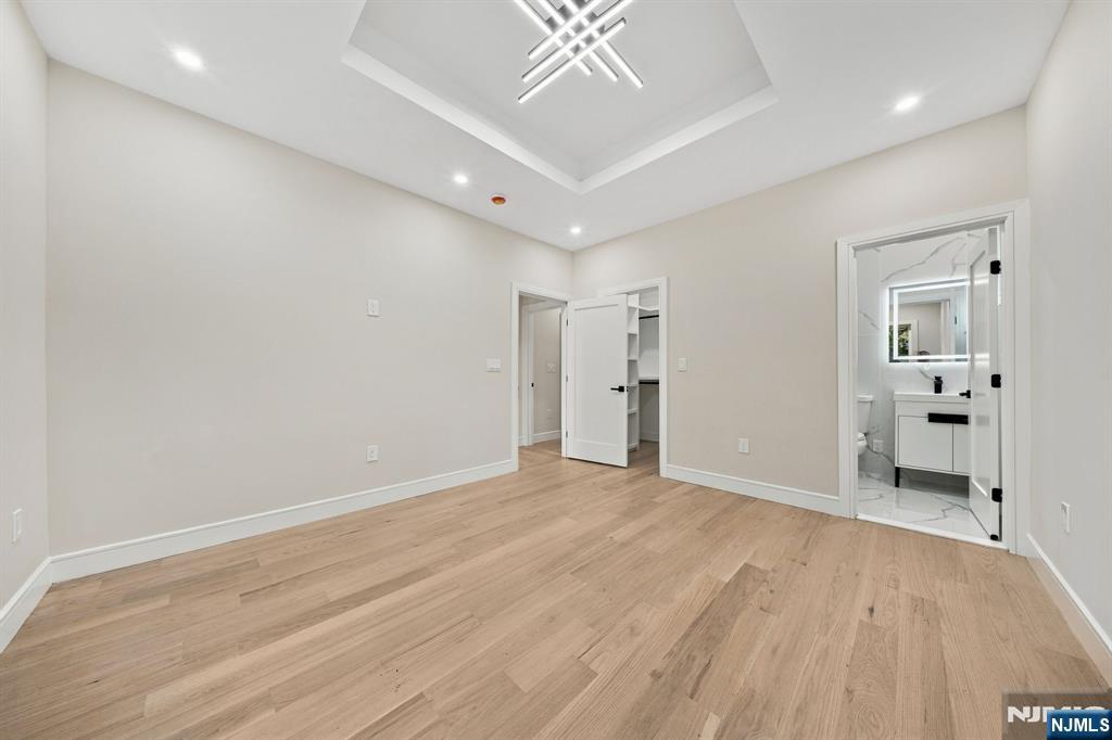 914 Hammond Road — photo 32