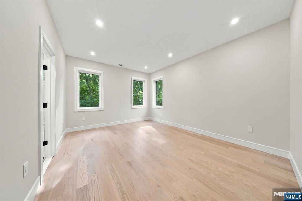 914 Hammond Road — photo 34