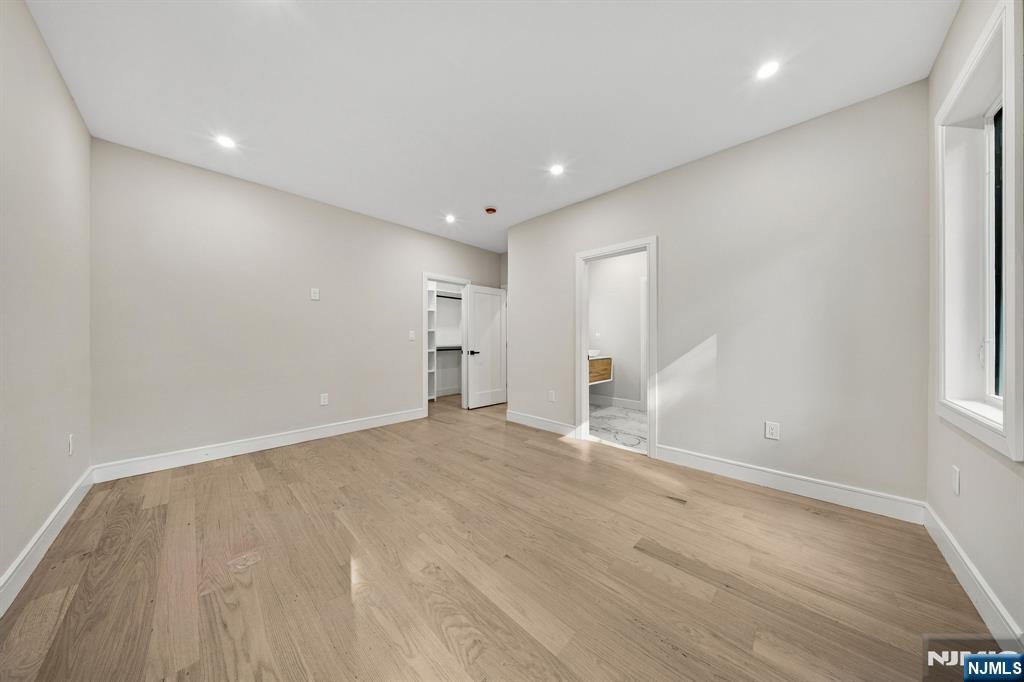 914 Hammond Road — photo 35