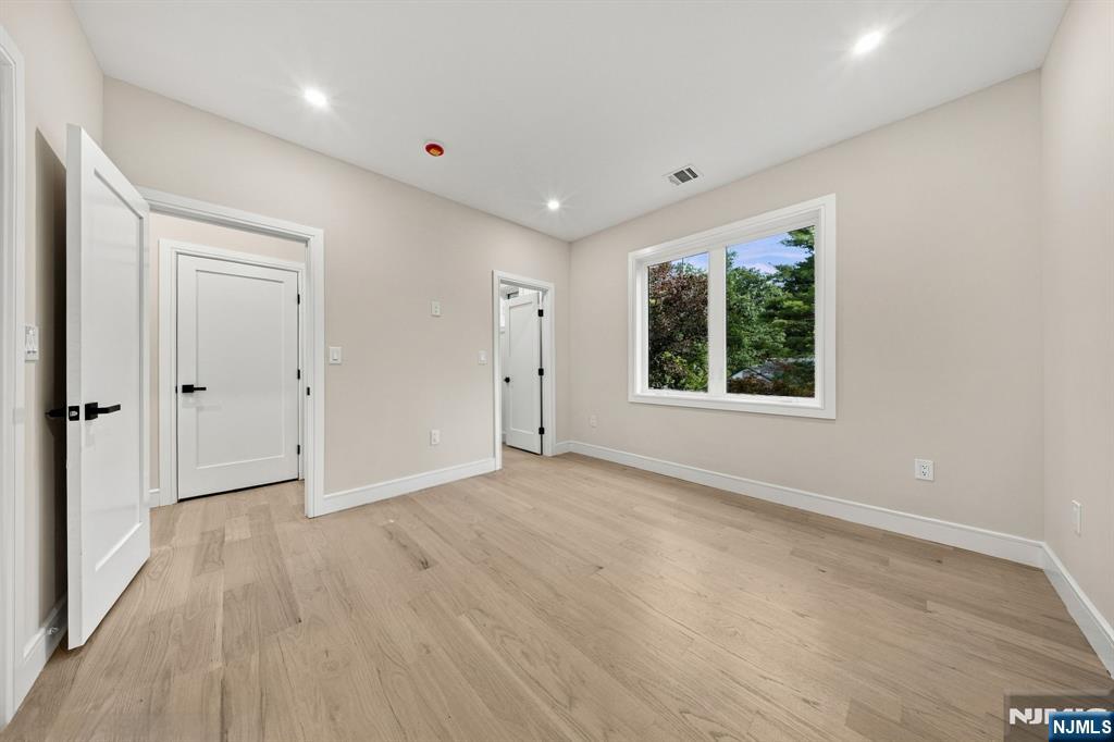 914 Hammond Road — photo 37