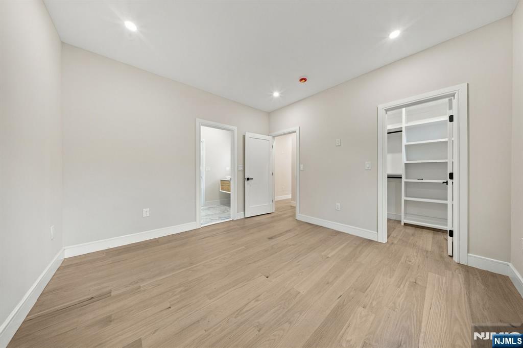 914 Hammond Road — photo 38