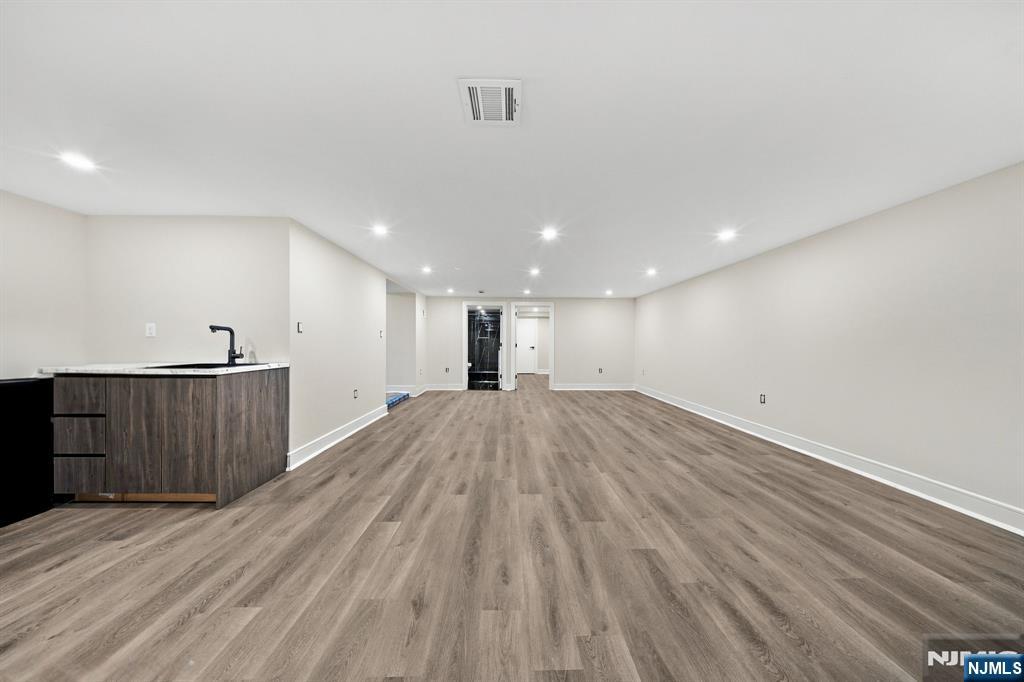 914 Hammond Road — photo 43