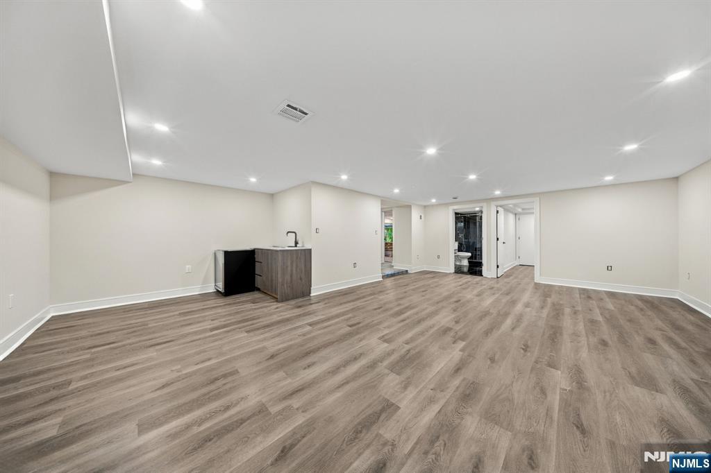 914 Hammond Road — photo 44
