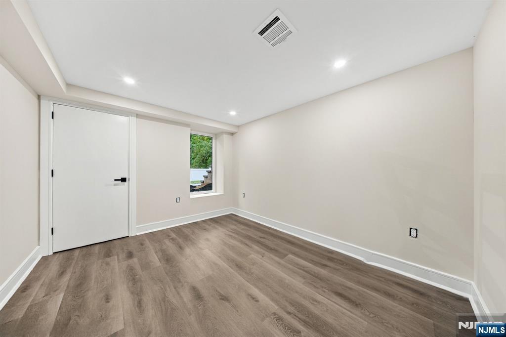 914 Hammond Road — photo 45